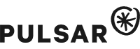 pulsar logo