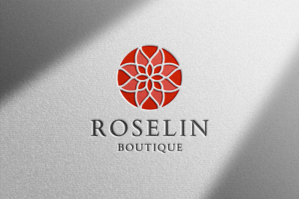 roselin boutique