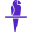 bird icon