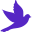 dove icon