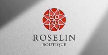 roselin boutique