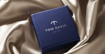 tom davis