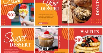 promotional designs